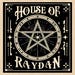 House Of Raydan