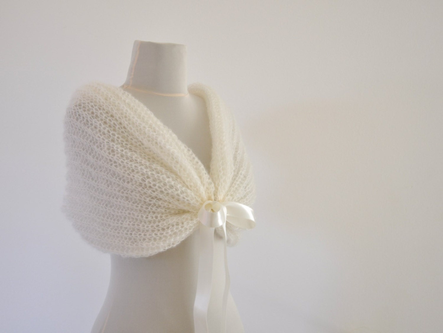 edenrobe cape shawls