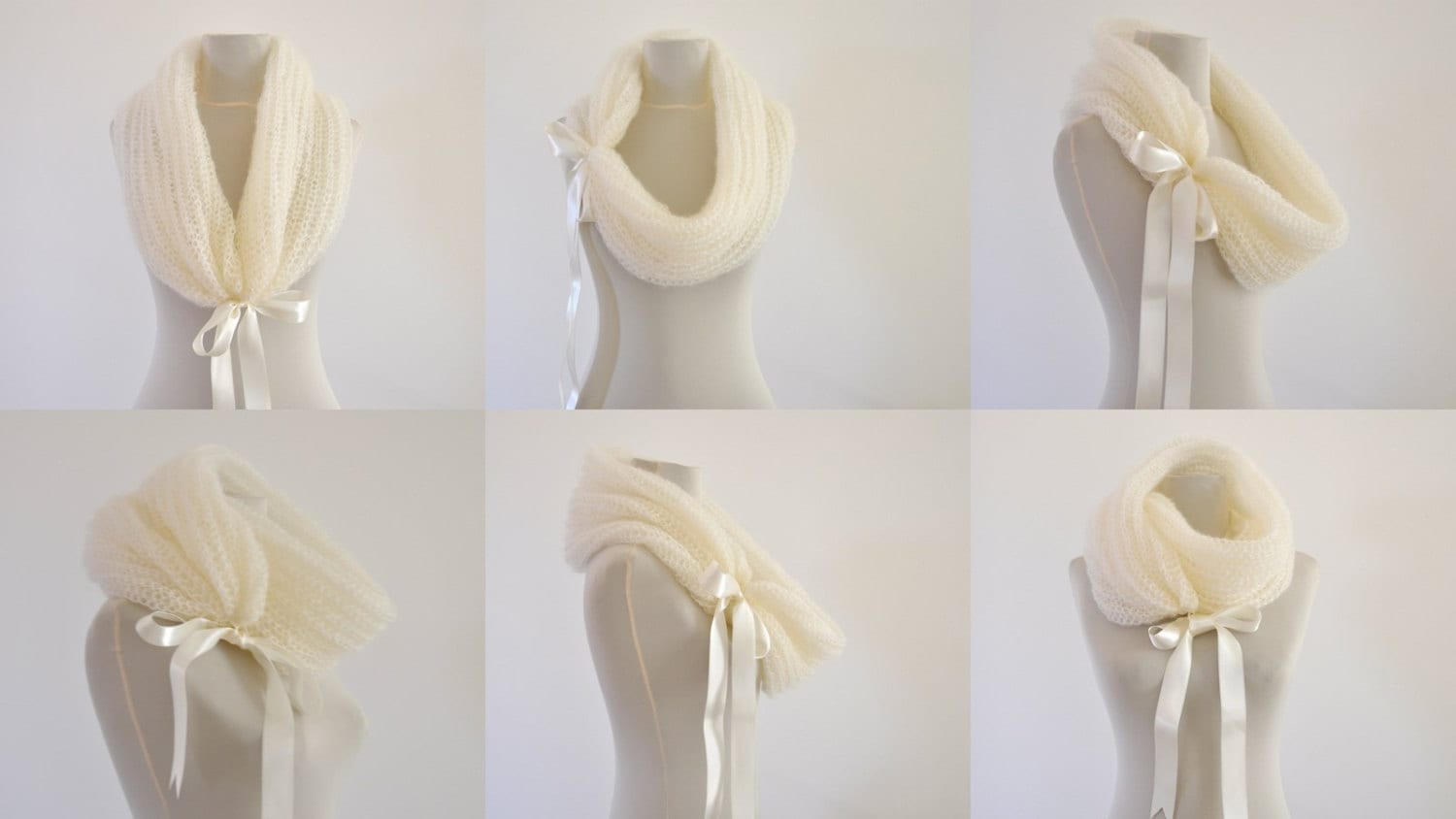 edenrobe cape shawls