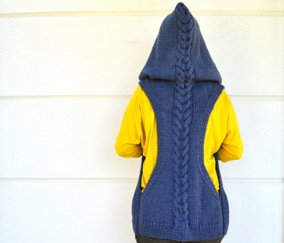 denim blue cardigan womens