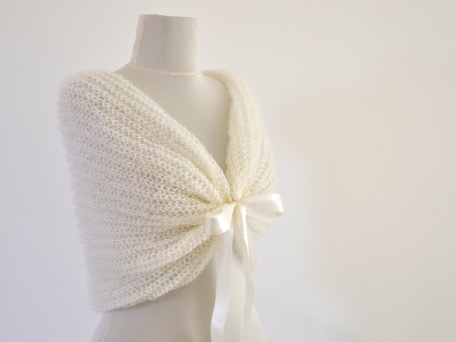 edenrobe cape shawls