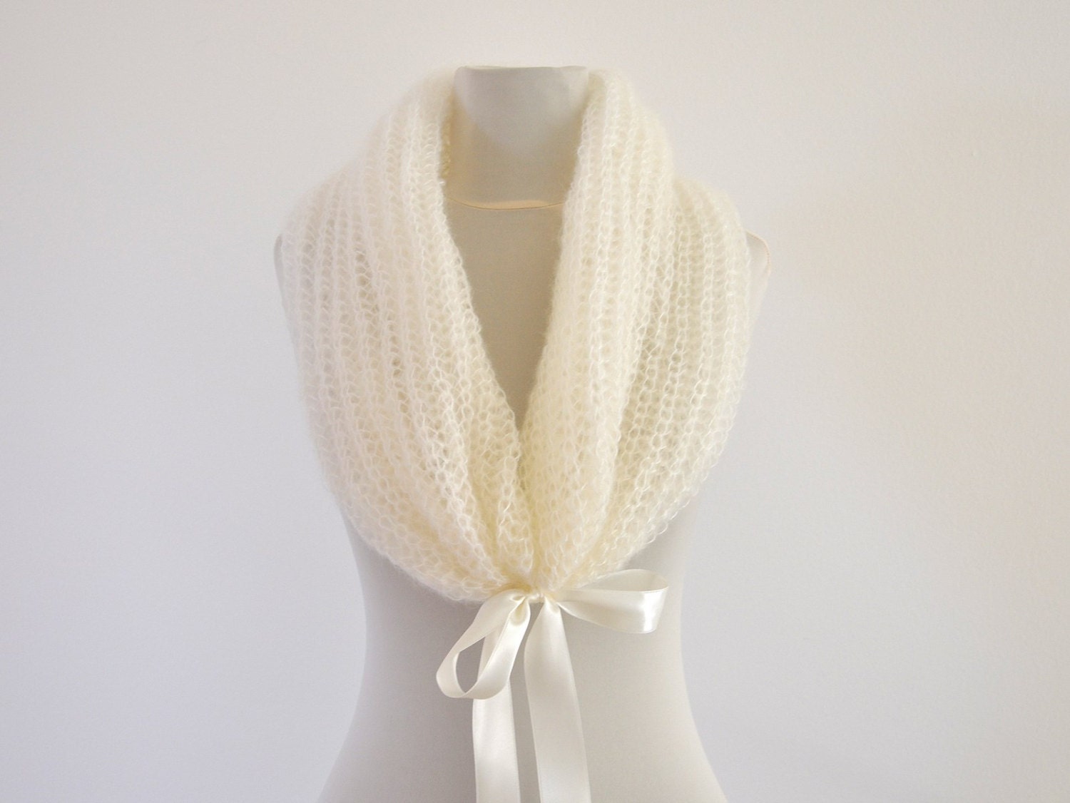 edenrobe cape shawls