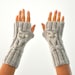 see more listings in the Gloves section