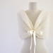 Propriétaire de <a href='https://www.etsy.com/ca-fr/shop/reflectionsbyds?ref=l2-about-shopname&from_page=listing' class='wt-text-link'>reflectionsbyds</a>