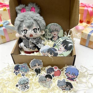 Alien stage - Etsy 日本