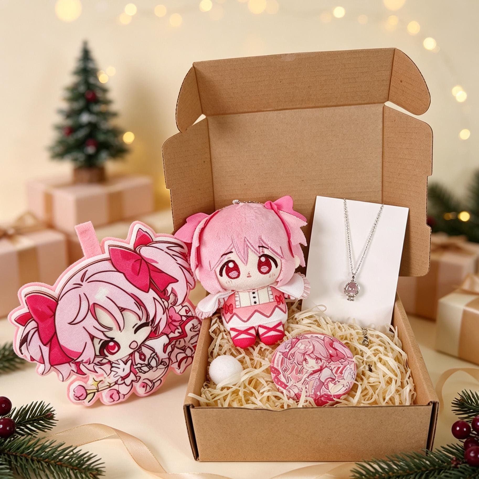 Kumako - Etsy 日本