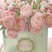 see more listings in the SHABBYCHIC FLORAL PRINTS section
