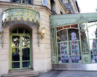 Sex toy shop paris champs elysees