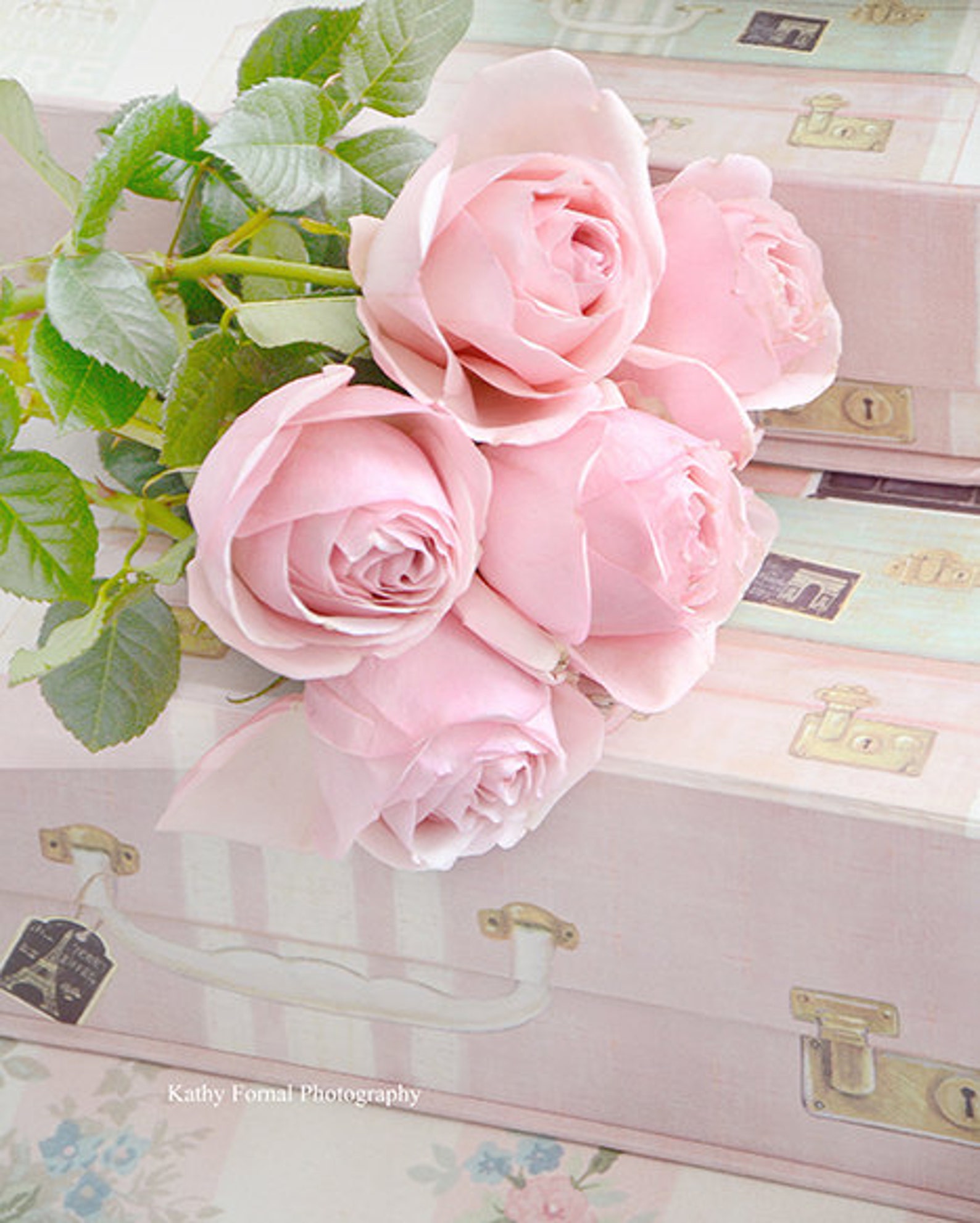 Розовая открытка с днем рождения. Нежные розы. Розовые розы. Нежный букет на день рождения. Бледно розовые розы.