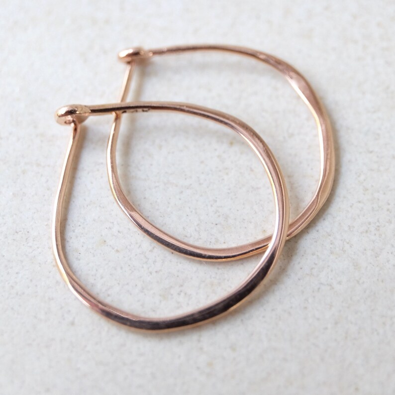 religious jewelry earrings