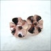 see more listings in the Earrings section