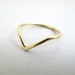 see more listings in the Rings and Wedding Bands section