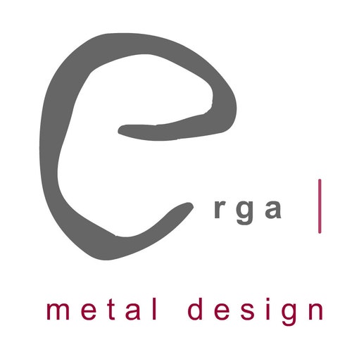 Etsy profile picture for @erga
