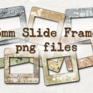 Downloadable picture frames discount