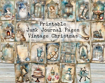 ジャンクジャーナル/冬 楽天市場】作業服 防寒ジャンパー 58700 JAWIN ジャウィン 【秋冬