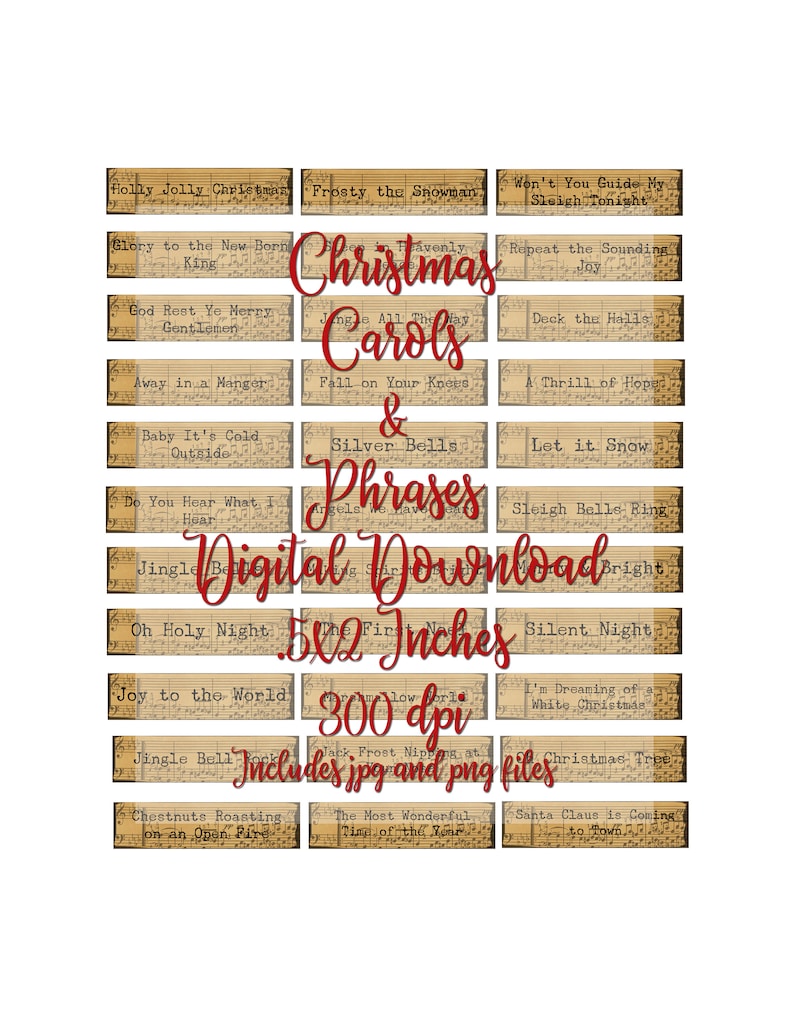 Printable Christmas Phrases Printable Free Templates Printable Christmas Phrases Printable Free Templates