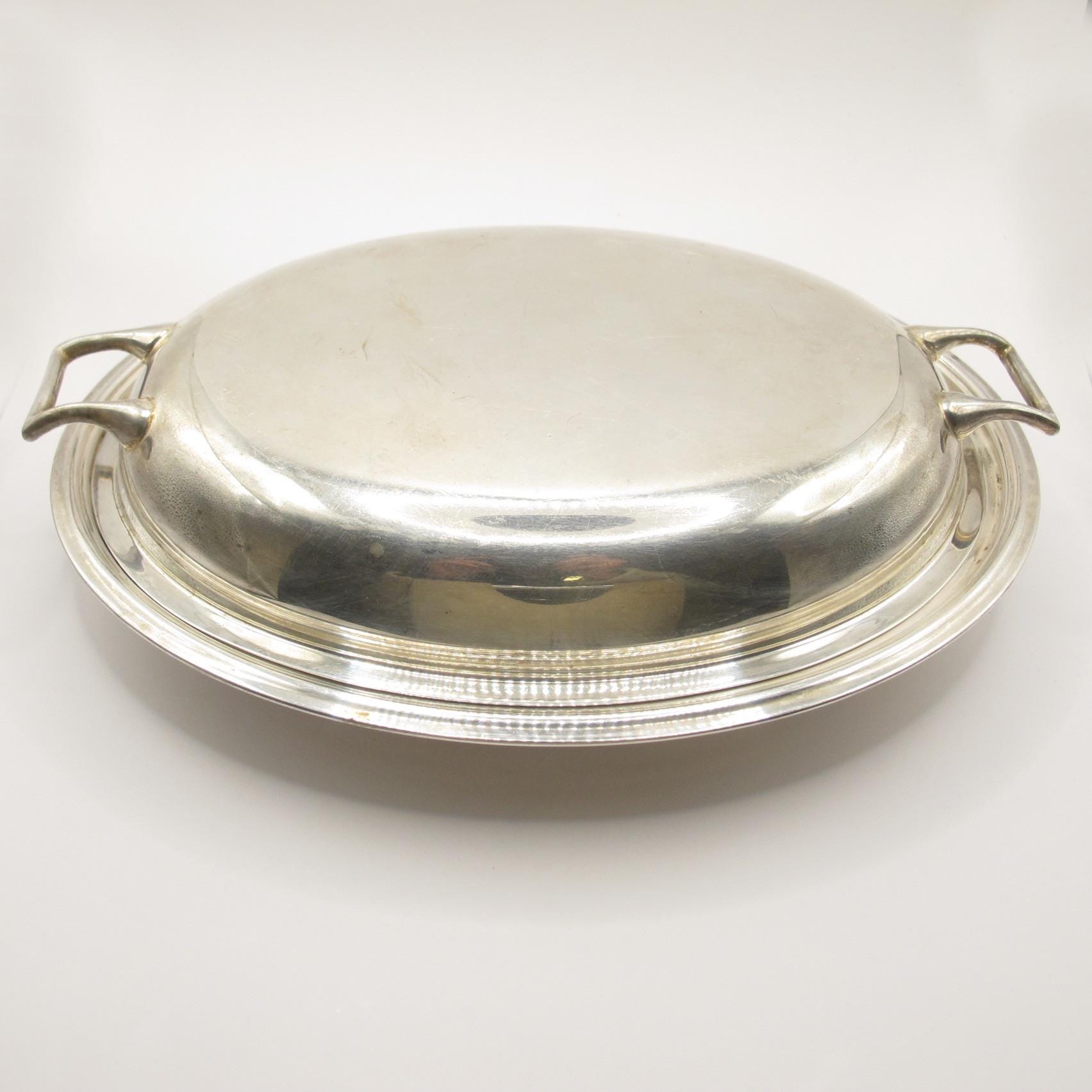 Potosi Silver - Etsy UK
