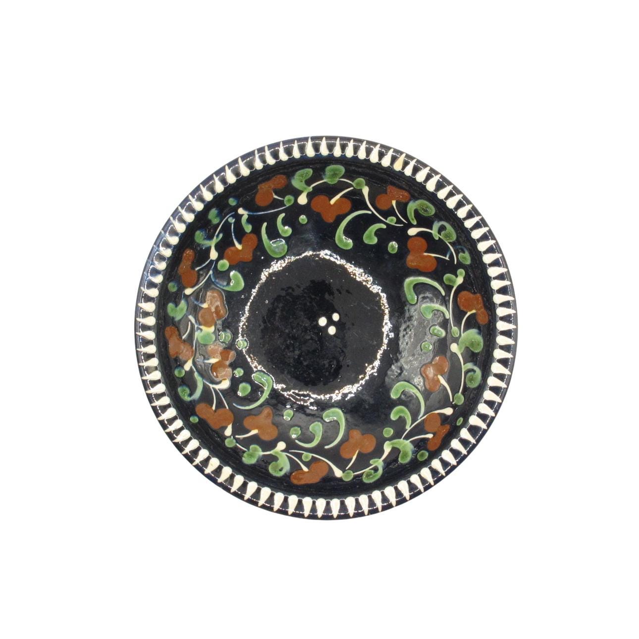 Schneider pottery - Etsy 日本