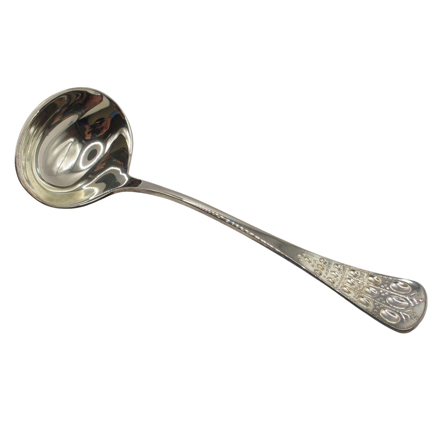 Rosenthal flatware - Etsy 日本
