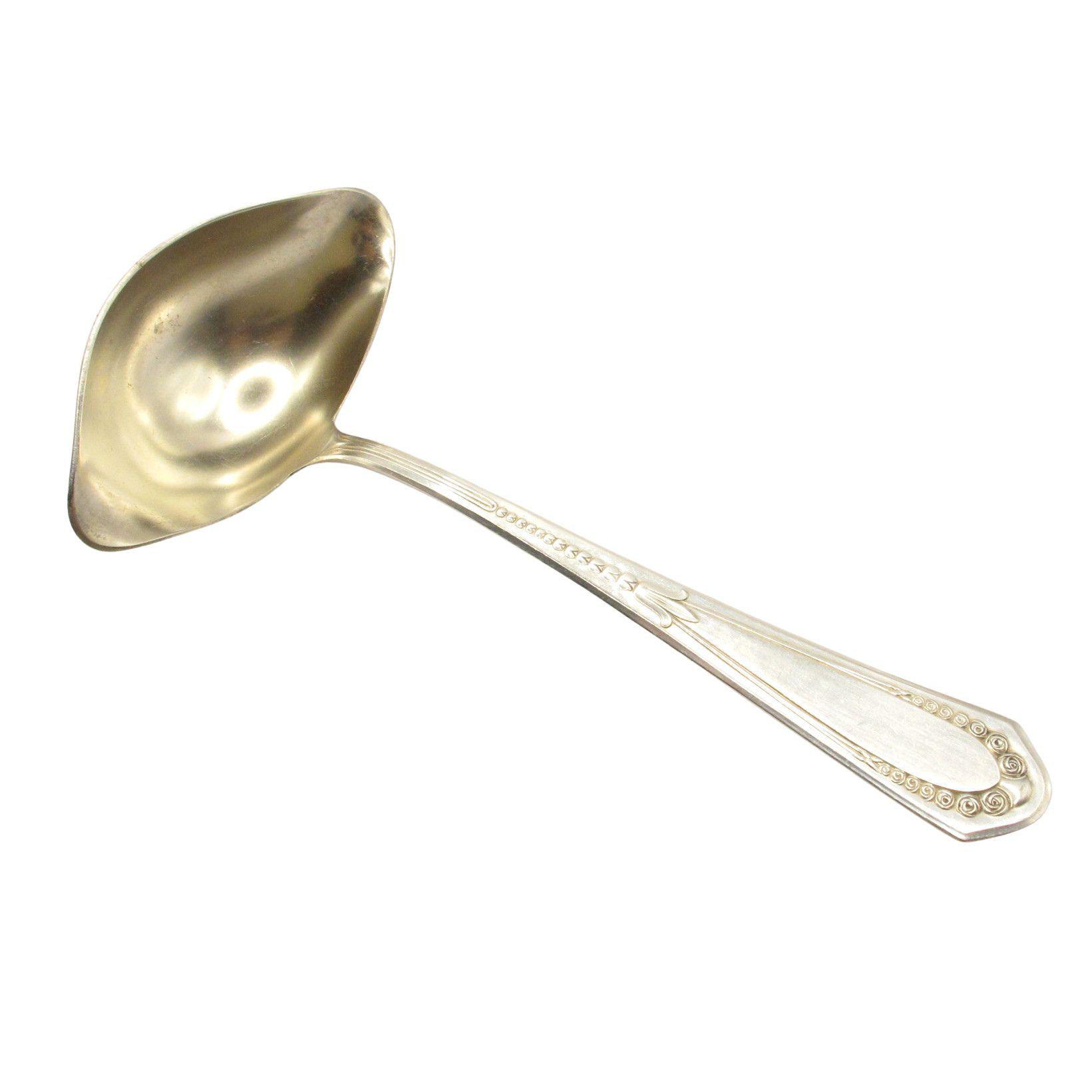 Wmf 90 silver - Etsy 日本