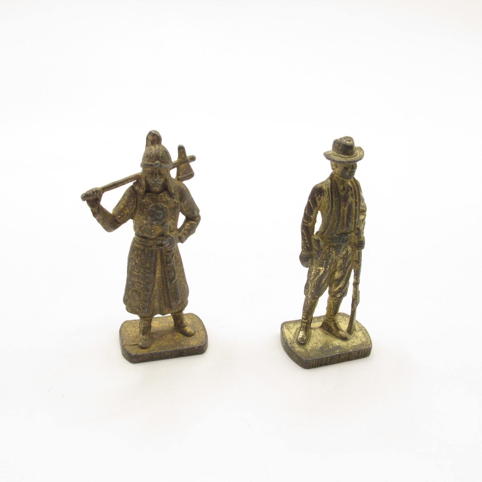 Toy soldiers 80s - Etsy 日本