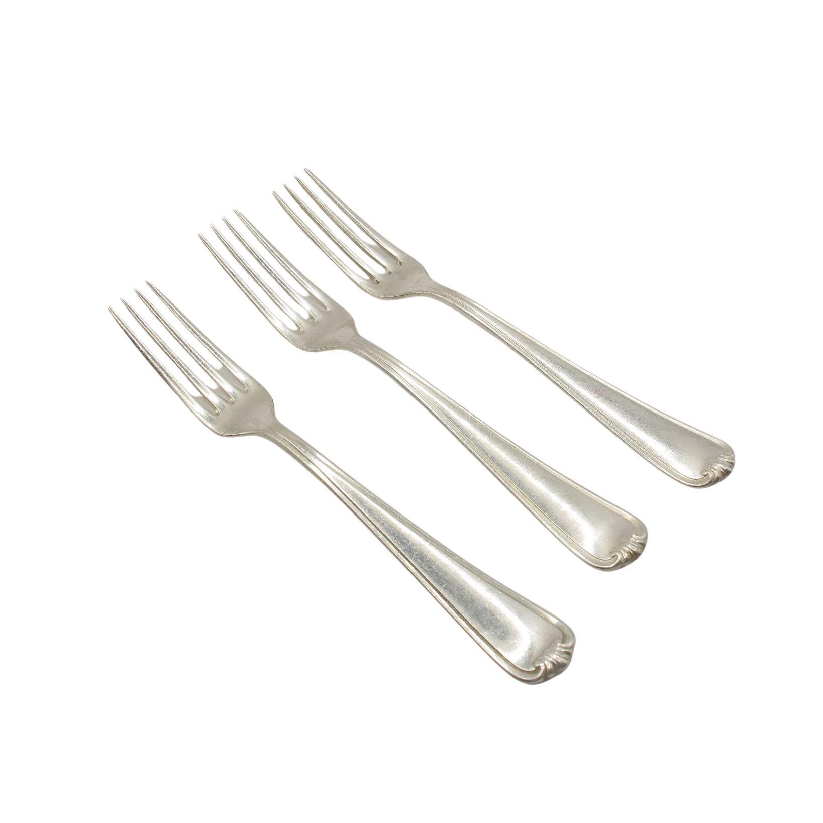 Berndorf Cutlery - Etsy Berndorf Cutlery - Etsy