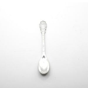 Holland silver spoon - Etsy 日本