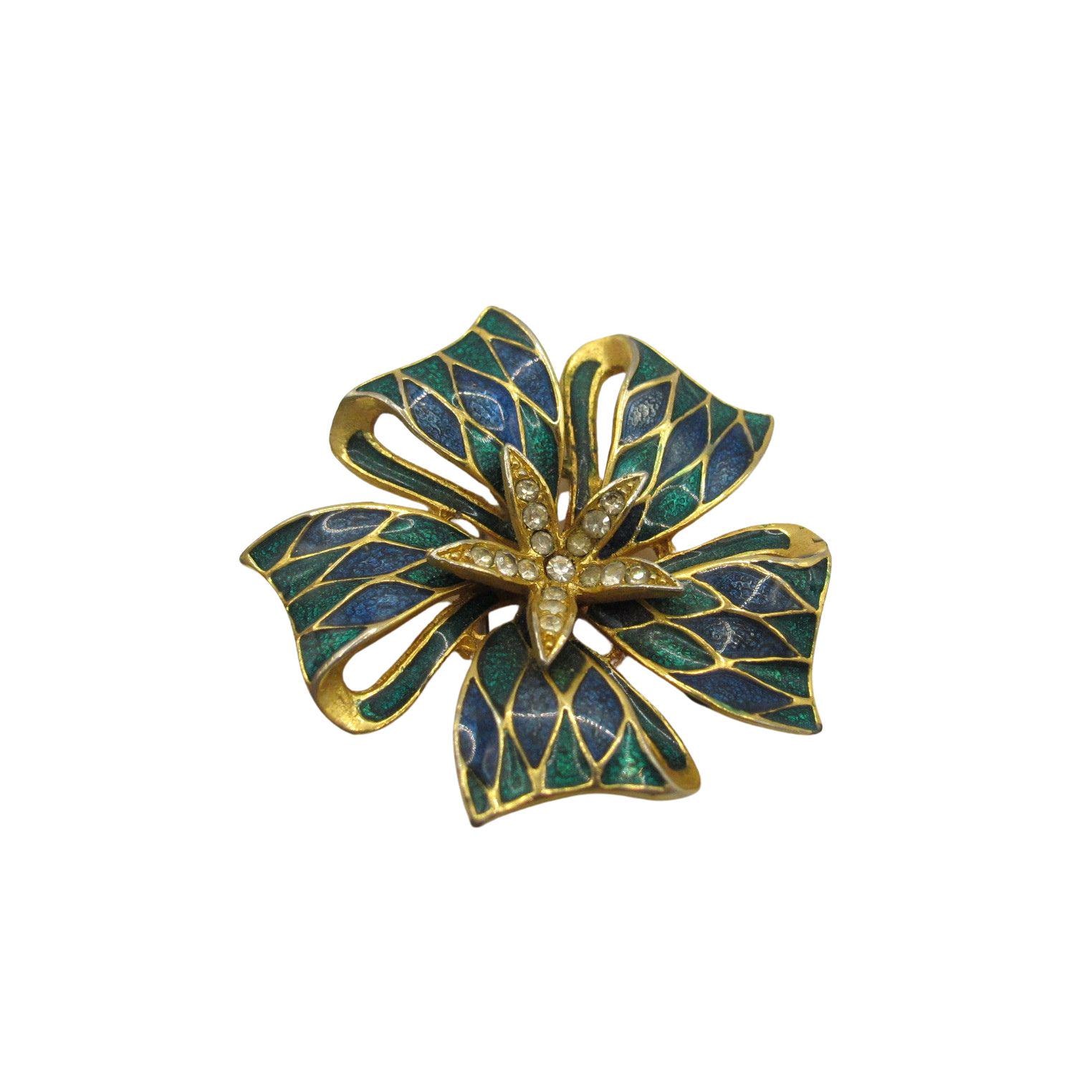 Attwood collection - Etsy 日本