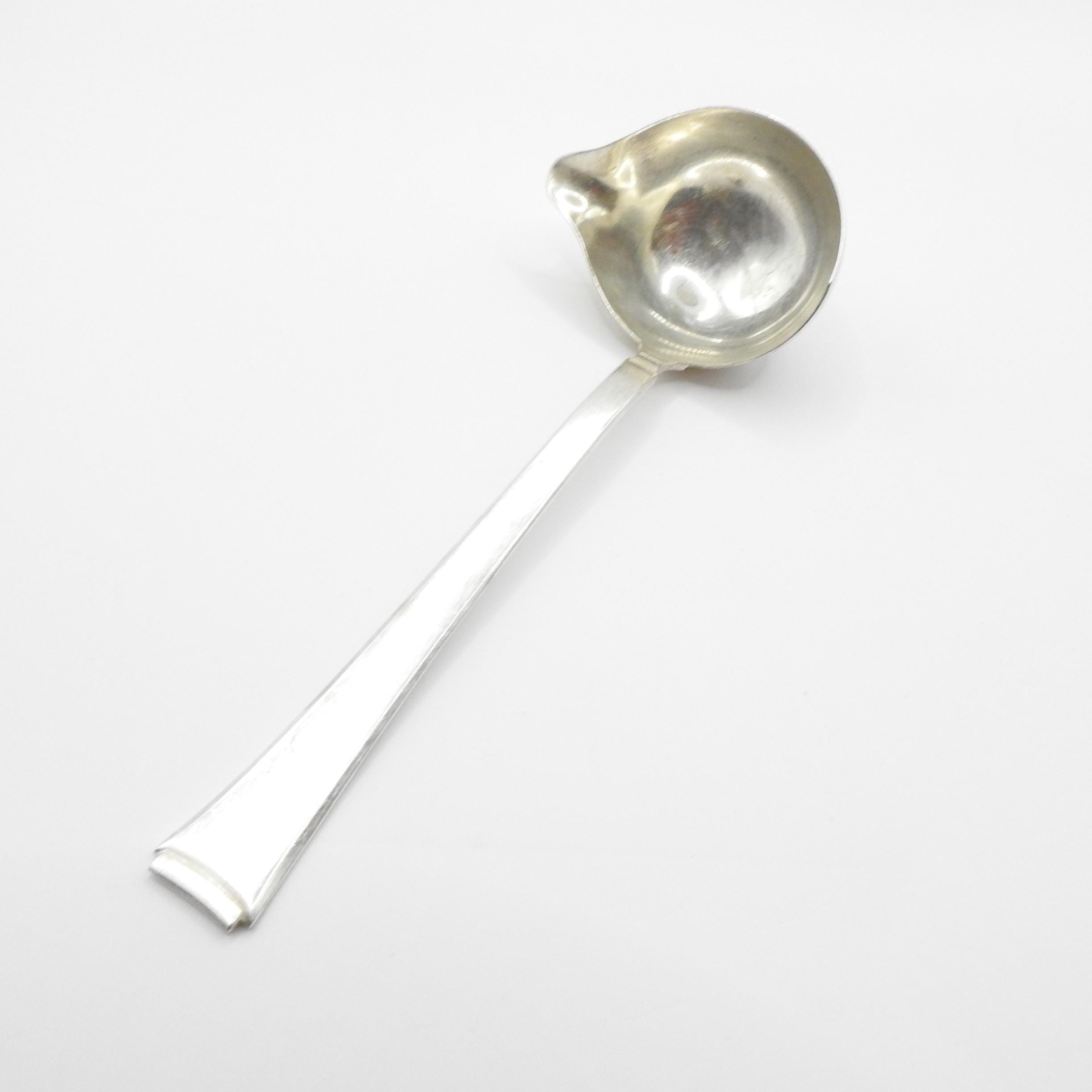 Wmf Vintage Cookware - Etsy