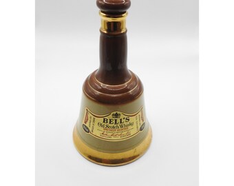 【未開封】ベルズスコッチウイスキーデカンタウェイド磁器 il_340x270.6466647635_neql.jpg