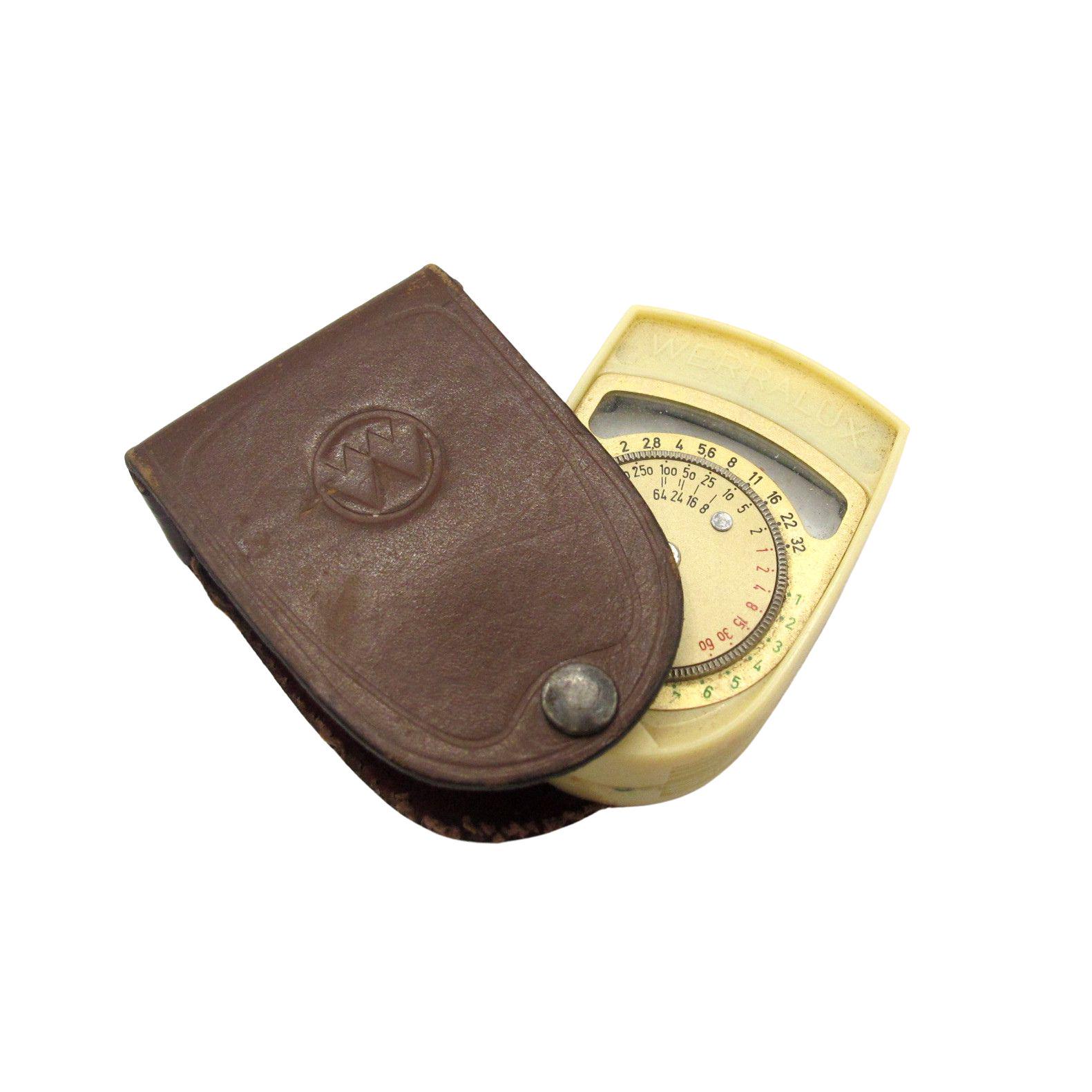 露出計 - Etsy 日本