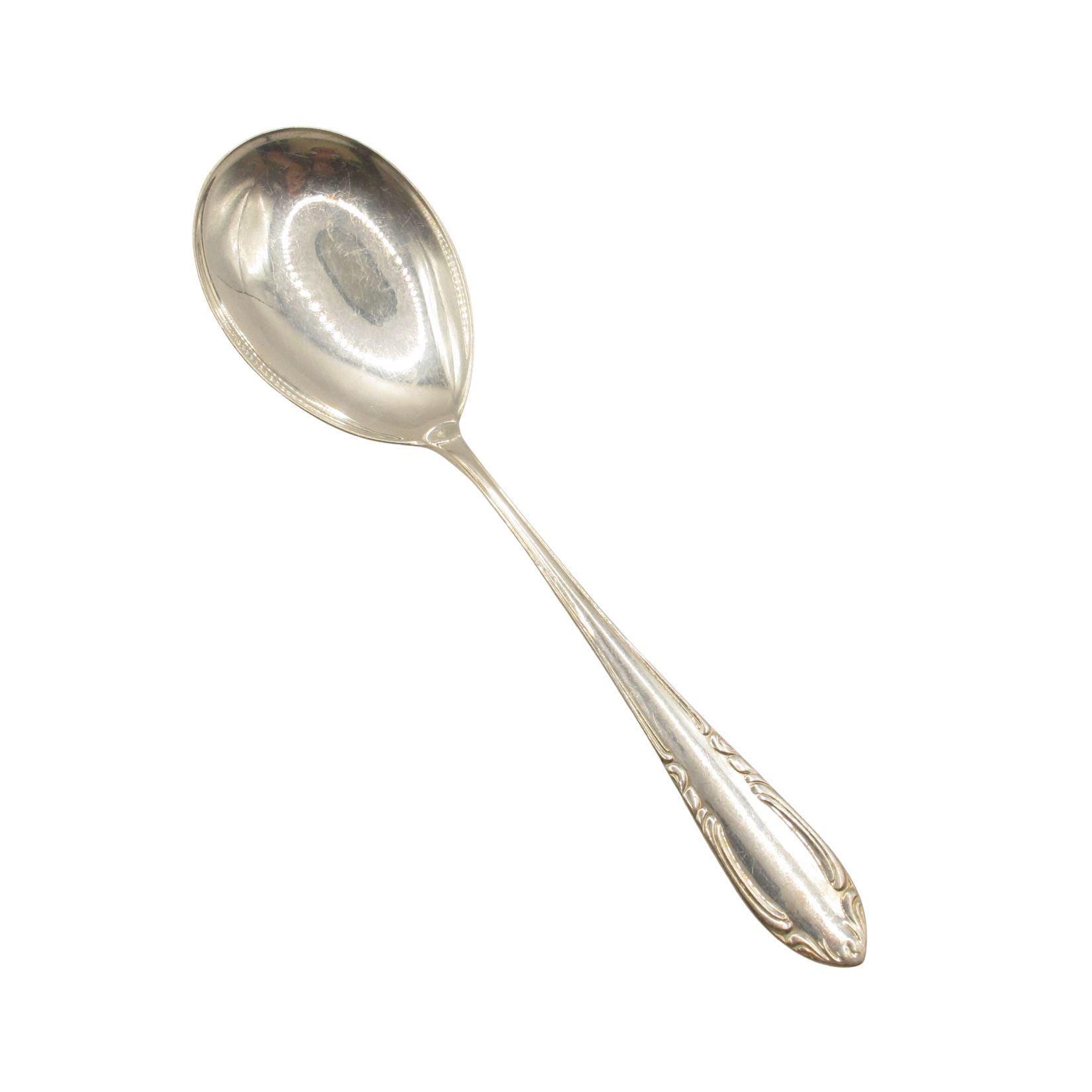 Prima ns alp - Etsy 日本