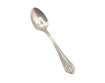 il_340x270.7421336817_fork.jpg