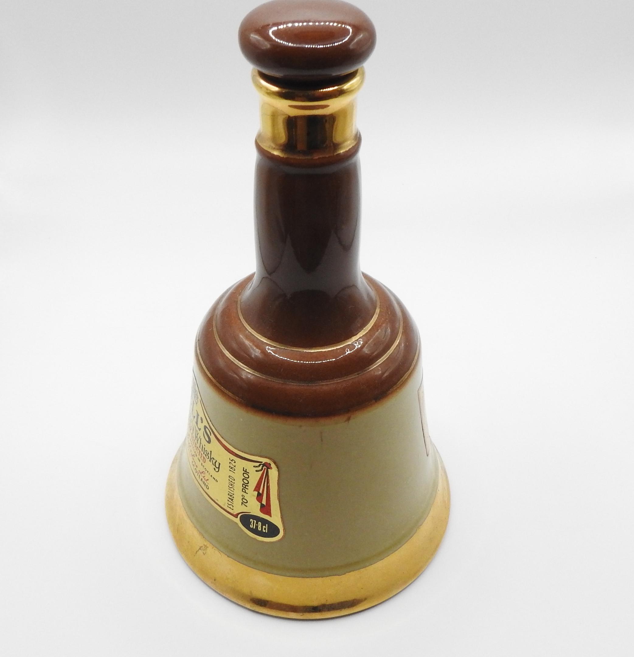 【未開封】ベルズスコッチウイスキーデカンタウェイド磁器 il_fullxfull.6466647661_sfcr.jpg