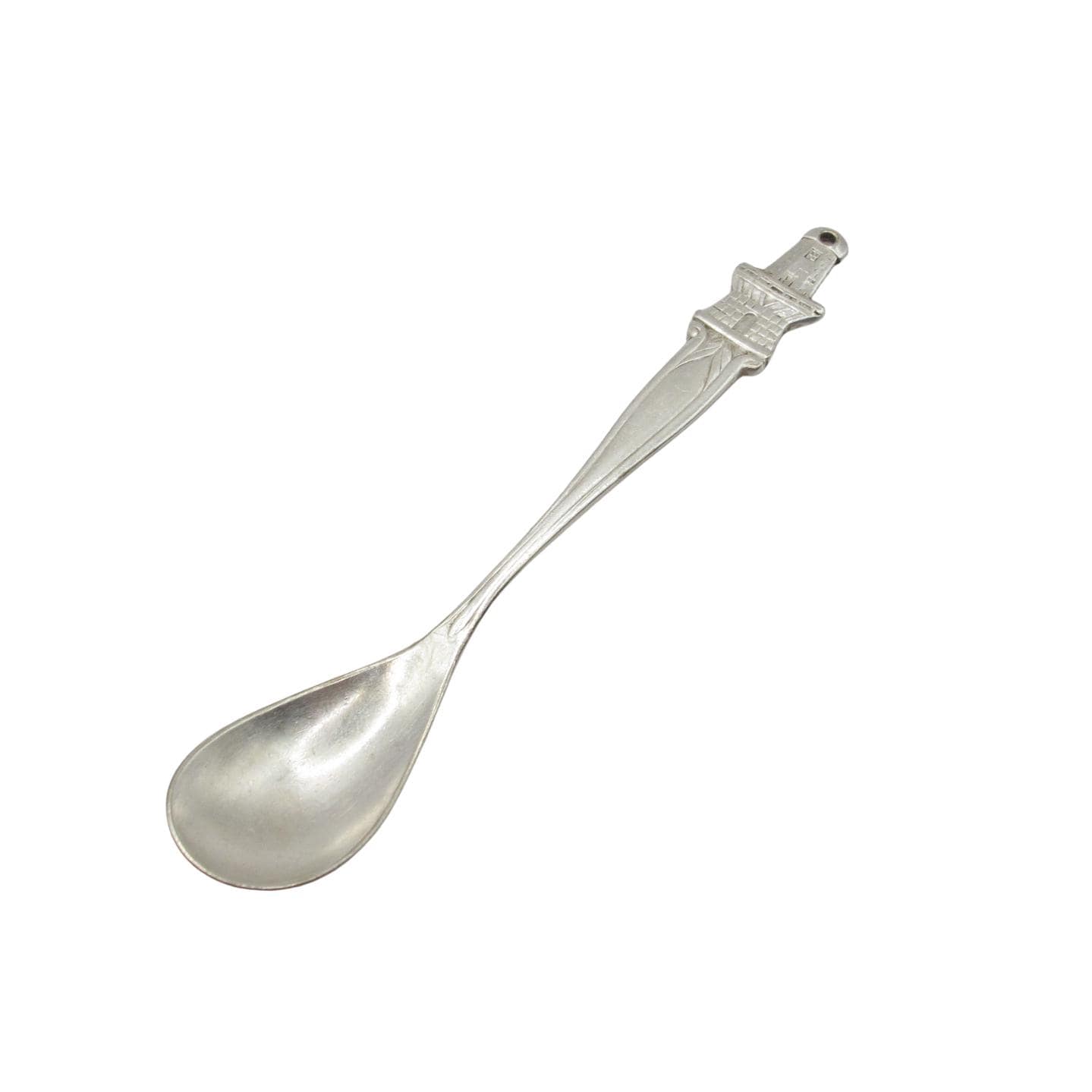 Holland 90 spoons - Etsy 日本
