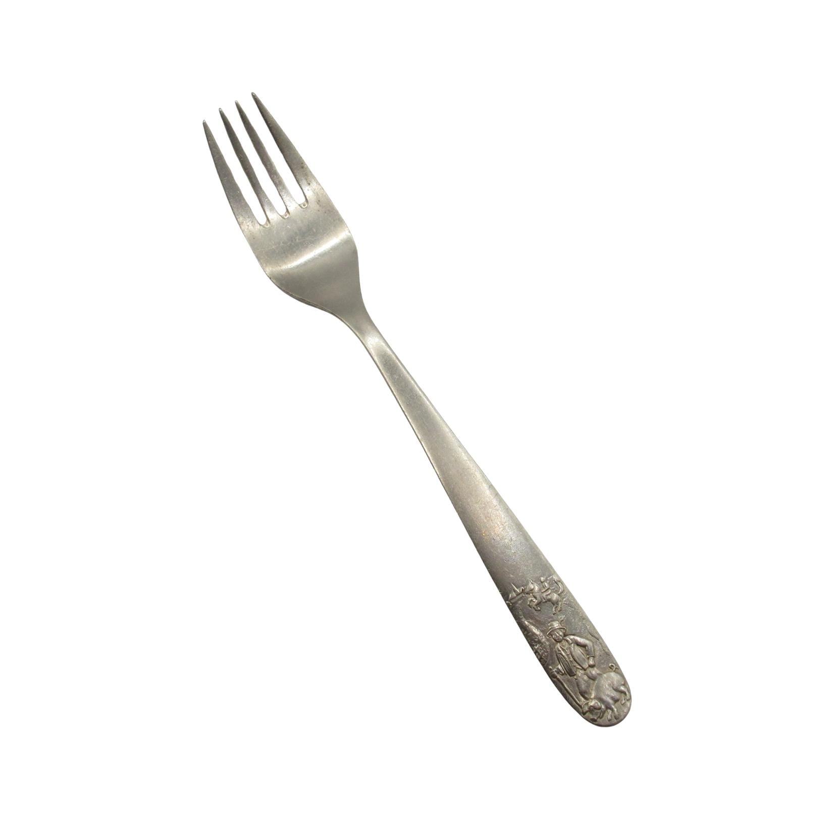 Berndorf cutlery - Etsy 日本