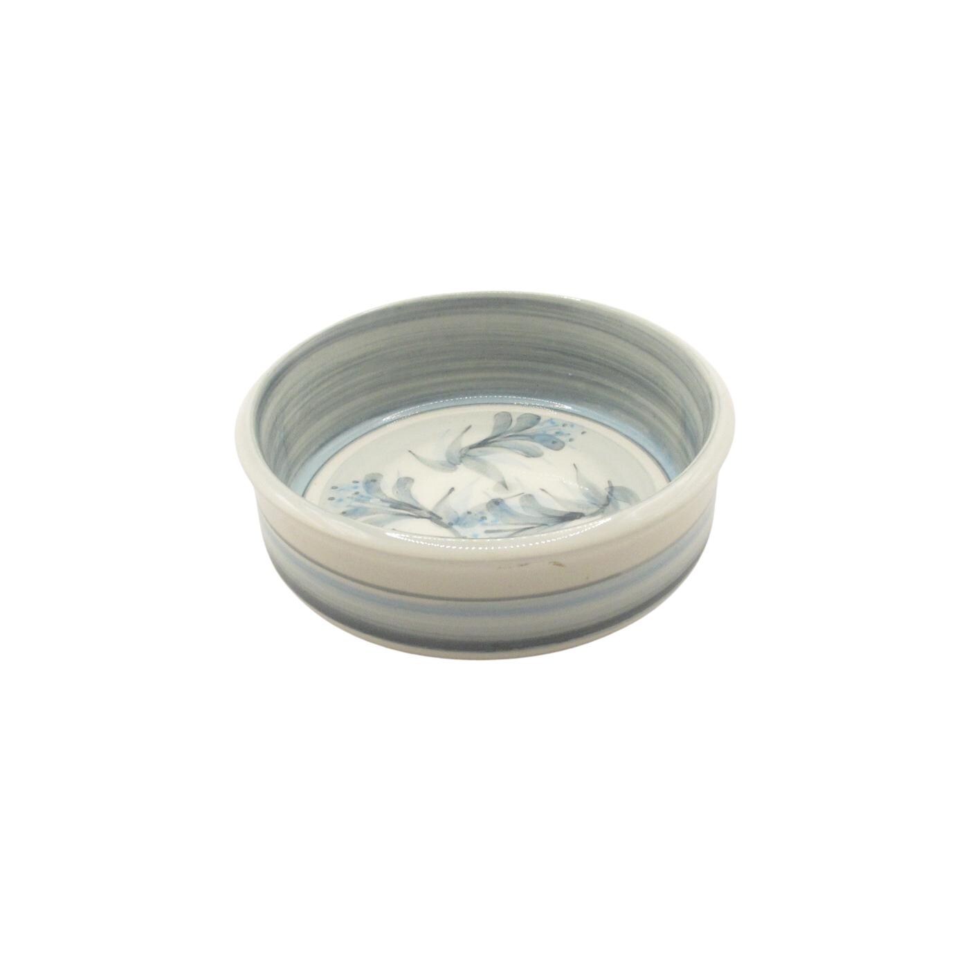 Jersey Channel Islands Pottery - Etsy