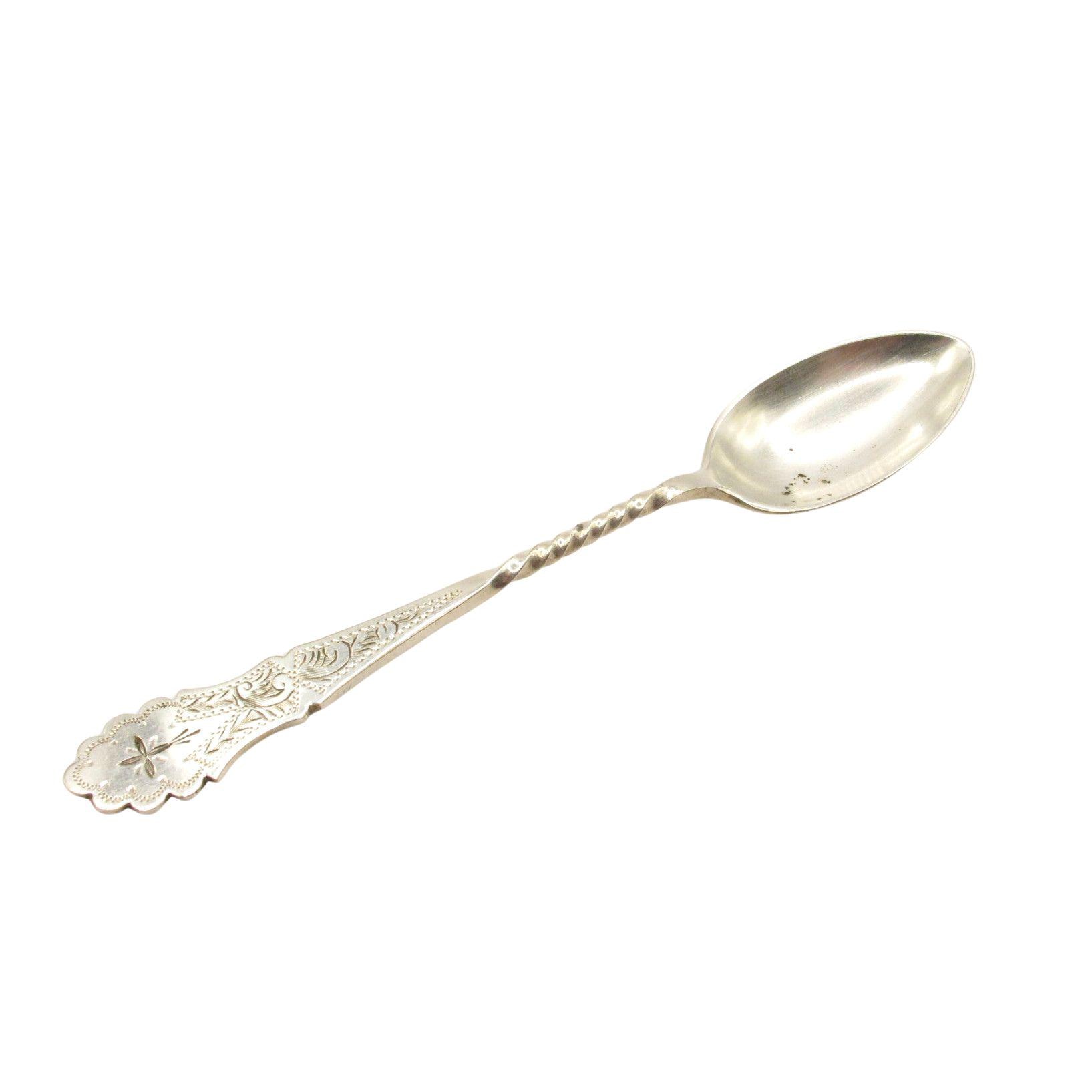 James dixon cutlery - Etsy Polska