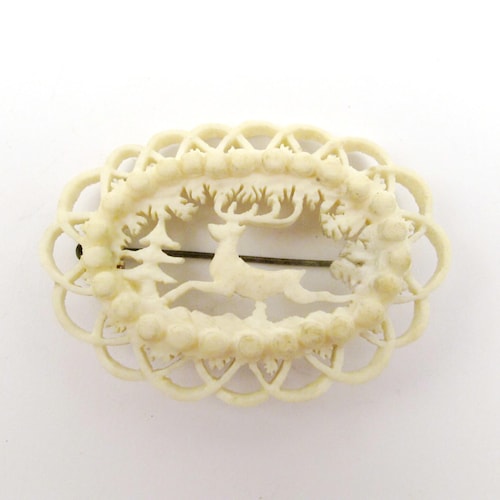 ヴィンテージブロンズ変色装飾プレート 素朴なホームデコレーション