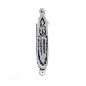 hamsa mezuzah