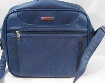 samsonite diaper bag