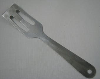 vintage spatula etsy