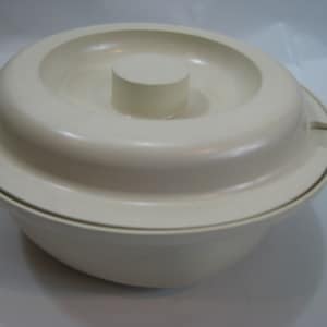 ★50%OFF タッパーウェア　ウルトラ21角形#1500＆500ml Ultra 21 tupperware - Etsy 日本