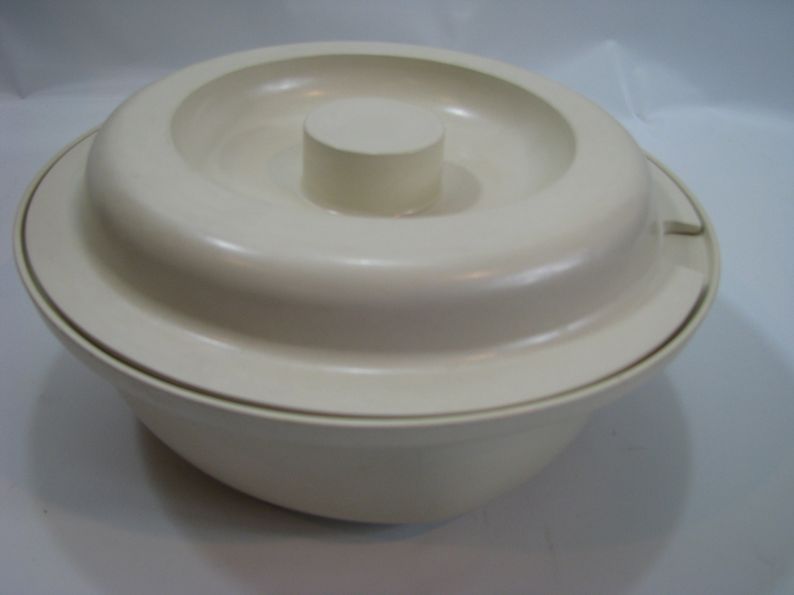 Ultra 21 tupperware - Etsy 日本