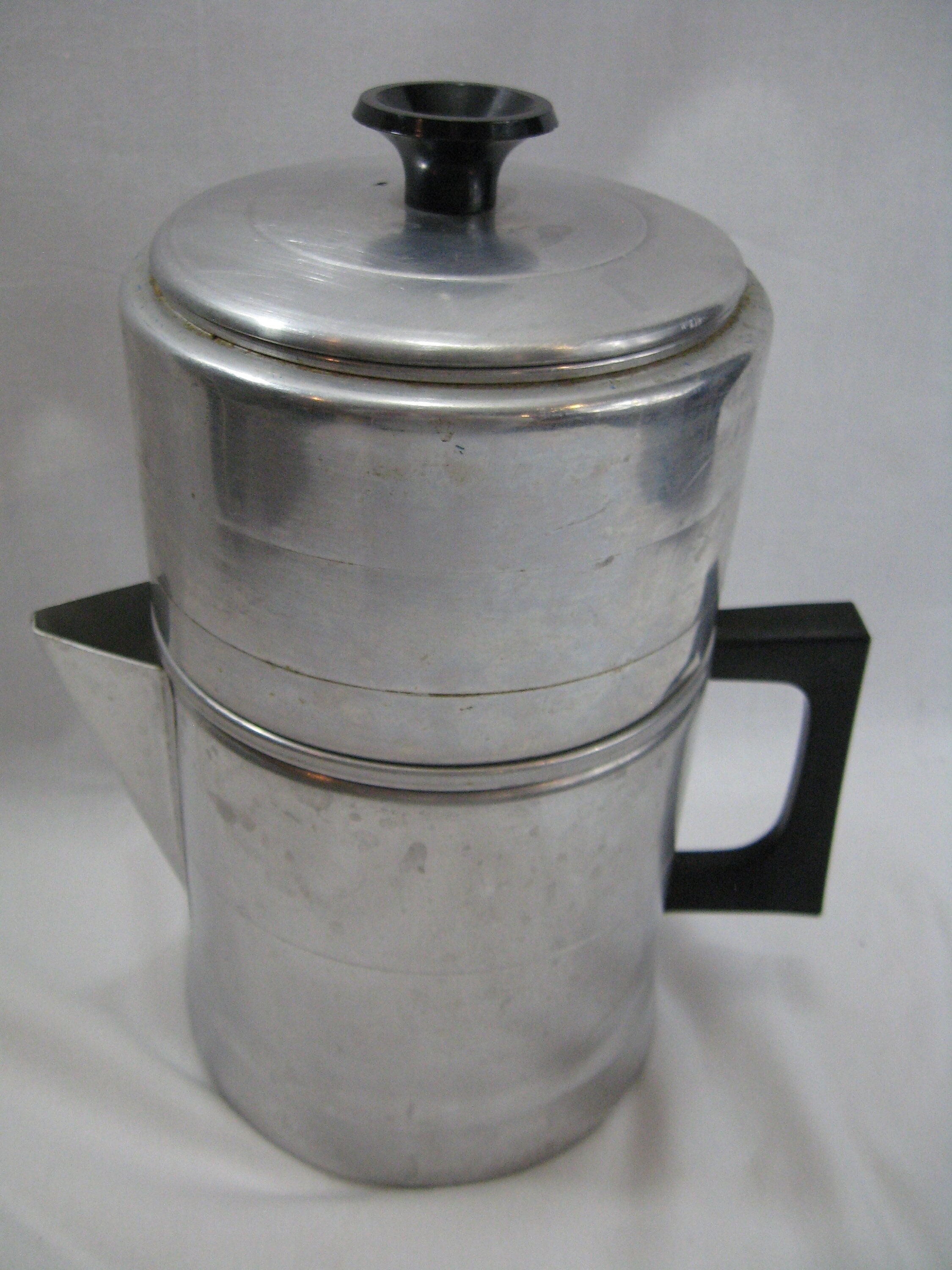 Drip Coffee Pot for sale Only 4 left at 60