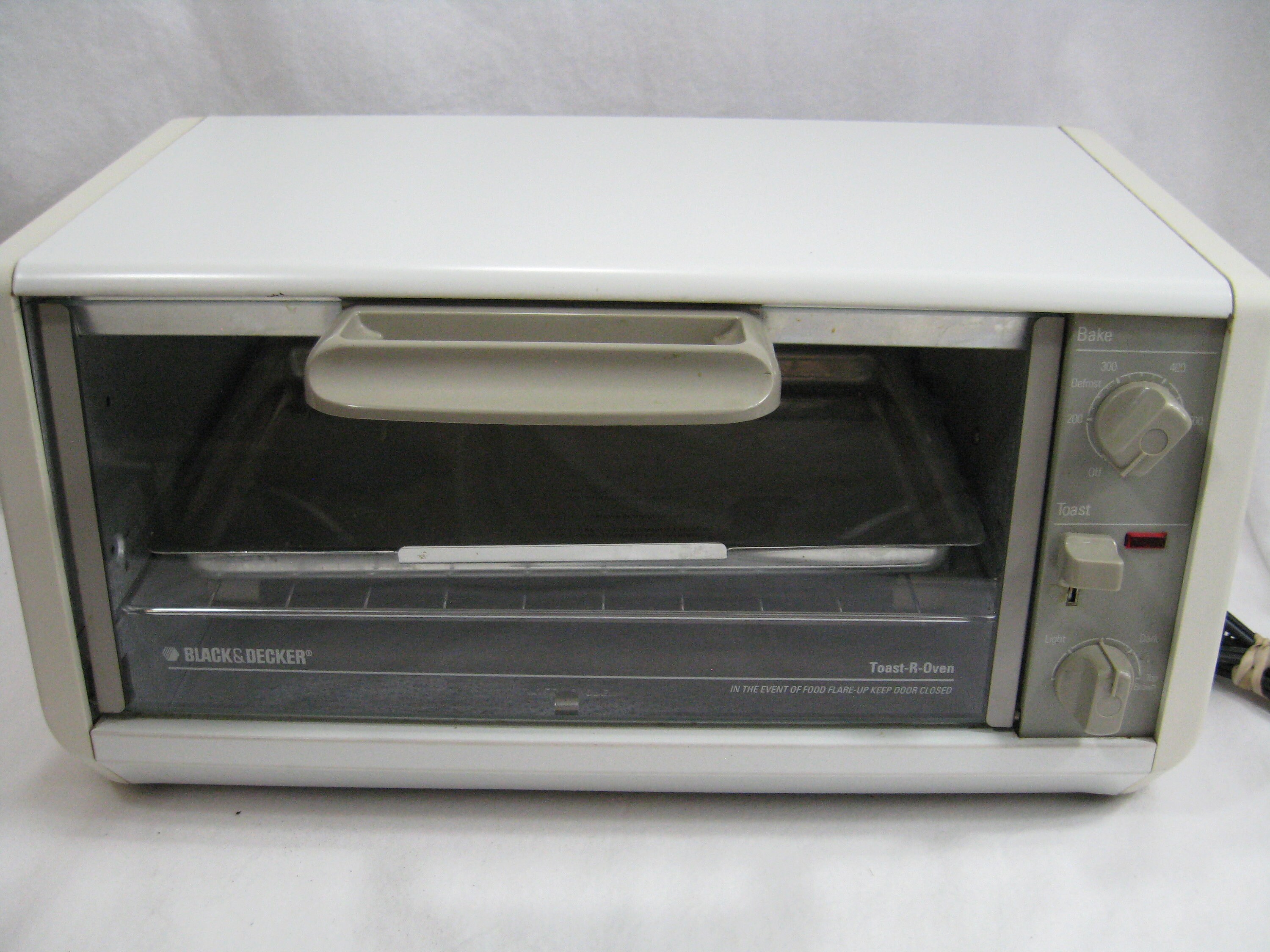 dough sheeter for home