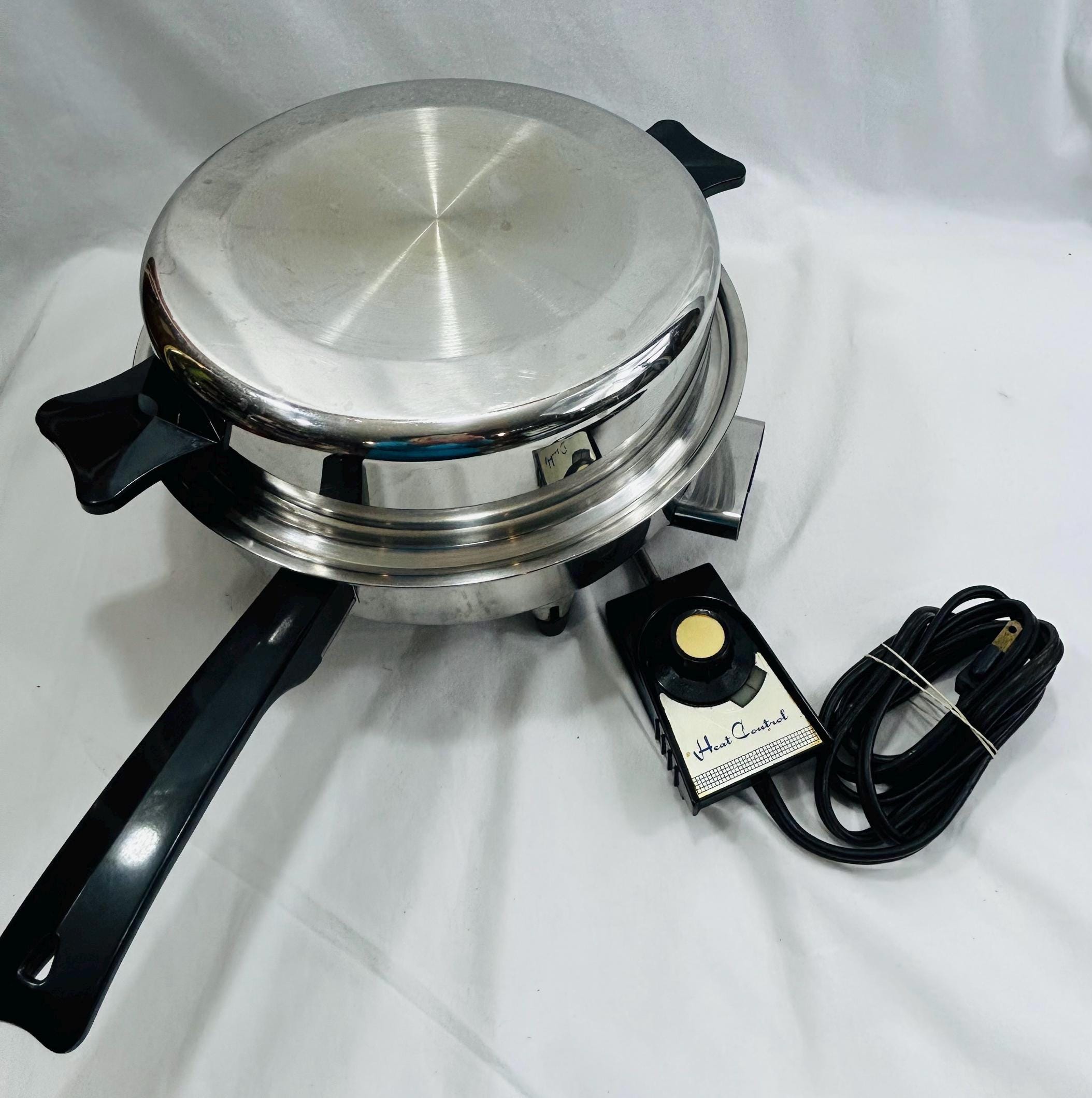 West bend skillet - Etsy 日本