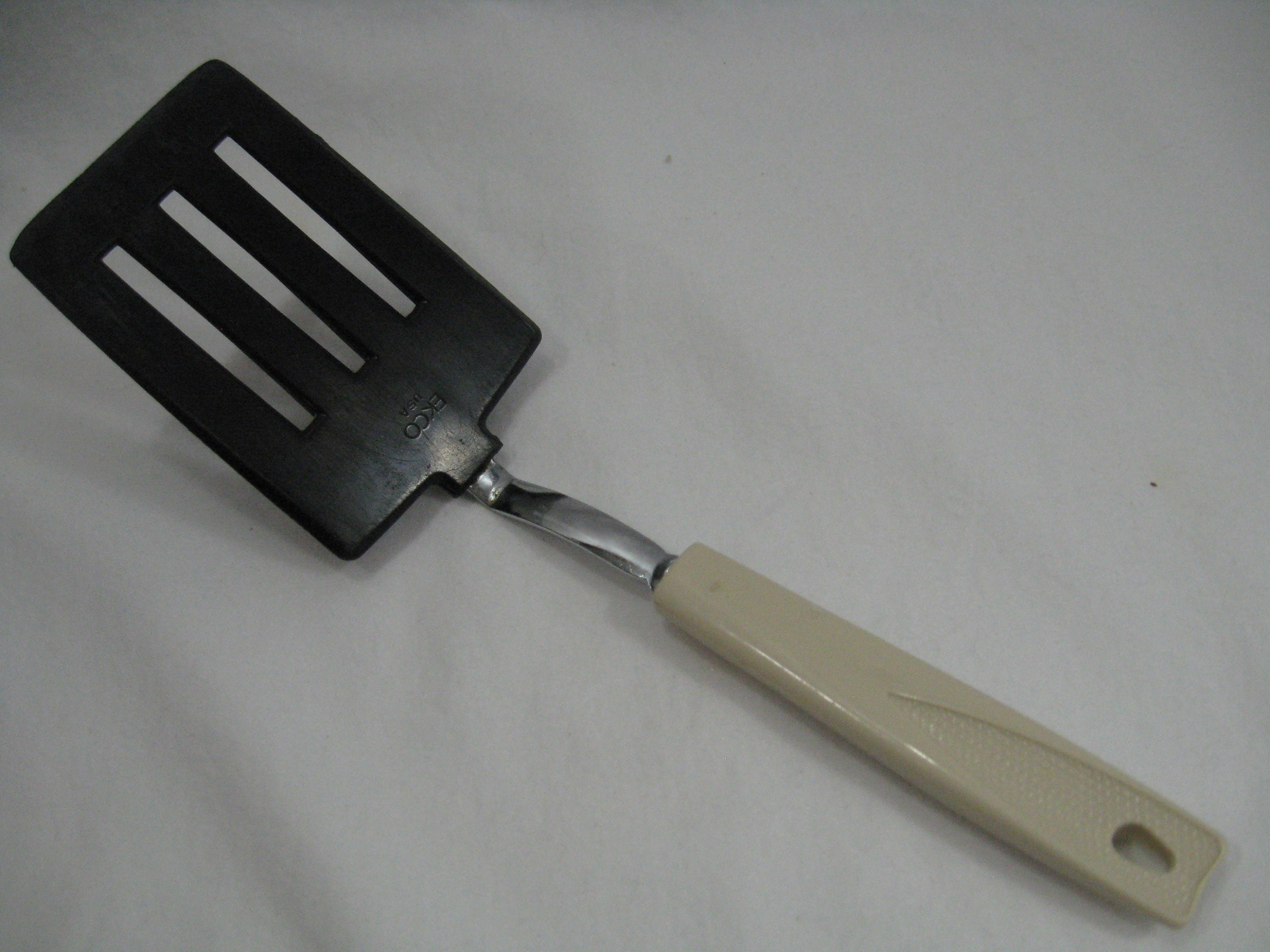 ekco spatula vintage