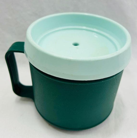 24 ounce coffee cups with lids Karat 500 ct 24 oz White Paper Coffee Cups 90 mm main image 1