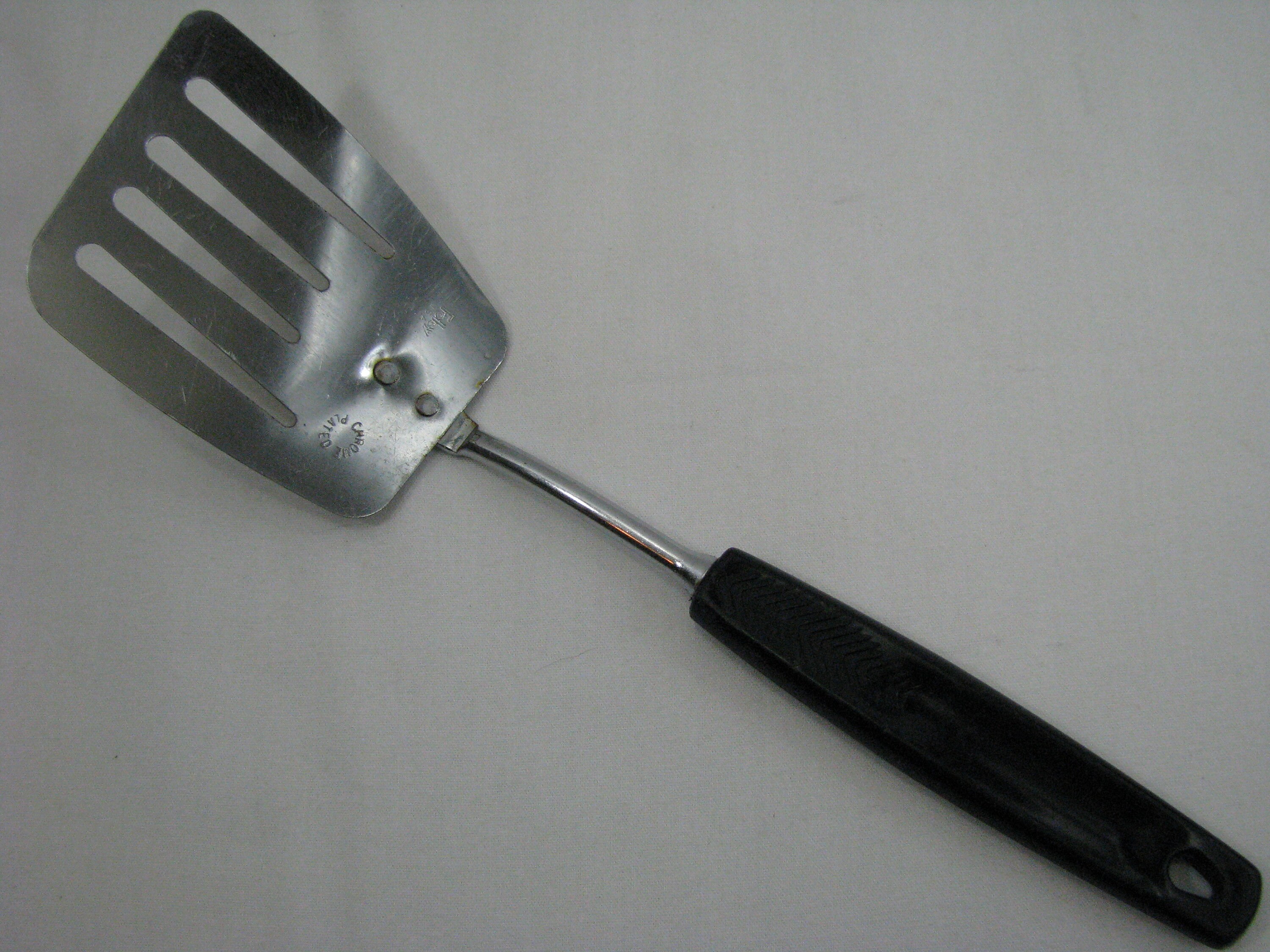 Foley Spatula for sale Only 2 left at 75